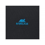 RIVACASE 5513 black кейс для ноутбука 14 /12