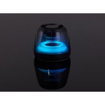 Магнитная беспроводная колонка MagMelo, 5 Вт