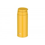 Термос из нерж. стали тм THERMOS JOO-500 YL0,5 L