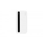 Внешний аккумулятор Rombica NEO PBS100 White (Р)