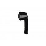 Беспроводные наушники Rombica Mysound Flip Black (Р)