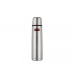 Термос из нерж. стали тм THERMOS FBB-750B Stainless SteeL Flask 0.75L