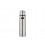 Термос из нерж. стали тм THERMOS FBB-750B Stainless SteeL Flask 0.75L