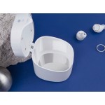 Стерилизатор Rombica Sterilizer Mini ST-UVP02