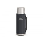 Термос из нерж. стали тм THERMOS IS-210 GT 1.2L