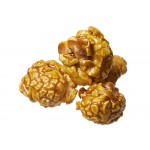 Попкорн карамельный