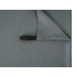 Полотенце из микрофибры спортивное 150х74 см Спутник