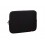 RIVACASE 5126 black Чехол для MacBook Pro 14 / 12