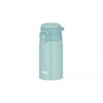 Термокружка из нерж. стали тм THERMOS JOS-400 MBL 0.4L