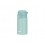 Термокружка из нерж. стали тм THERMOS JOS-400 MBL 0.4L