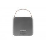 Портативная акустика Rombica mysound Chroma Grey (Р)