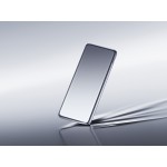 Внешний аккумулятор Xiaomi Ultra Slim Power Bank 5000mAh GL