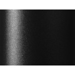 Вакуумная термокружка Waterline с медной изоляцией Bravo, 400 мл, тубус, черный (Р)