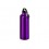 Бутылка Hip M с карабином, 770 мл, пурпурный (Р)