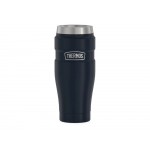 Кружка-термос из нерж. стали тм THERMOS SK1005 MB  0.47L