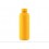 ODIN. Термобутылка 550 мл (Жёлтый)