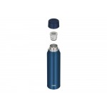 Термос из нерж. стали тм THERMOS FJK-1000 NVY 1,0L