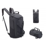 Рюкзак-спортивная сумка Duffle