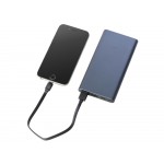 Аккумулятор внешний Xiaomi 22.5W Power Bank 10000 (BHR5884GL) (Р)