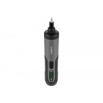 Отвертка аккумуляторная Rombica MyKit B1 (Р)