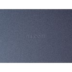 Аккумулятор внешний Xiaomi 22.5W Power Bank 10000 (BHR5884GL) (Р)