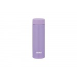 Термос из нерж. стали тм THERMOS JOJ-150 PL0.15L