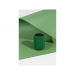 Портативная колонка mySound Clario, 15 Вт Green