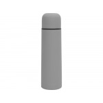 Термос Ямал Soft Touch 500мл, серый