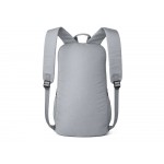 Рюкзак Fab neo, серый