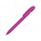 Ручка шариковая пластиковая Sky Gum, розовый