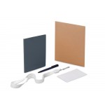 Welcome pack Smart start, темно-синий