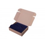 Подарочный набор  Dunant, синий нэви