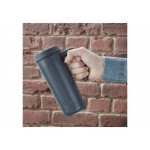 Термокружка из нерж. стали тм THERMOS GUARDIAN TS-1309 DB 0,53L