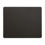 Коврик для мыши Mopo, красный