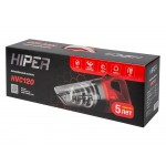 Пылесос автомобильный HIPER HVC120 (Р) Пылесос автомобильный HIPER HVC120 (Р)