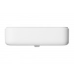 Внешний аккумулятор с кабелем Xiaomi 33W Magnetic Power Bank 10000mAh (Integrated Cable) White