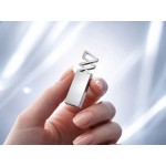 Флешка 32 ГБ USB 3.0 Адорн