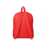 Рюкзак Sheer New, красный