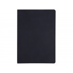 Ежедневник недатированный А5 Megapolis Color Flex, темно-синий navy