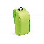 BERTLE. Рюкзак 600D, Светло-зеленый