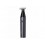 Триммер Xiaomi UniBlade Trimmer X300 (BHR7051GL)