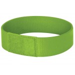 Эластичный браслет с возможностью полноцветной печати