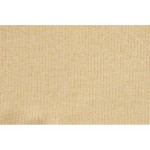 Плед Chenille 140 х 174 см