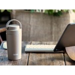 Термокружка из нерж. стали тм THERMOS JOV-320 CL 0.320L