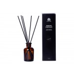 Ароматический диффузор Cynosure