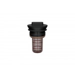 Термос из нерж. стали тм THERMOS TTD-1000 SBK 1,0L