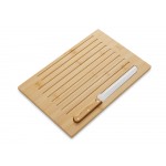 Разделочная доска для хлебобулочных изделий Crusta