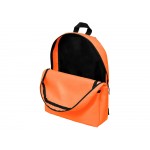 Рюкзак Спектр 2, оранжевый
