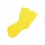 Носки Socks мужские желтые, р-м 29