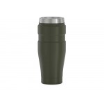 Кружка-термос из нерж. стали тм THERMOS SK1005 AG  0.47L